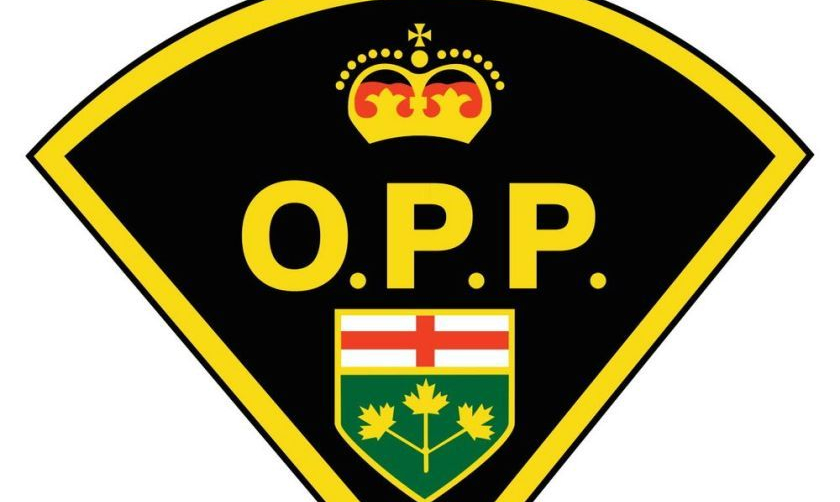 opp-badge