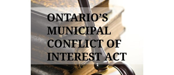 conflictofinterestact-bs