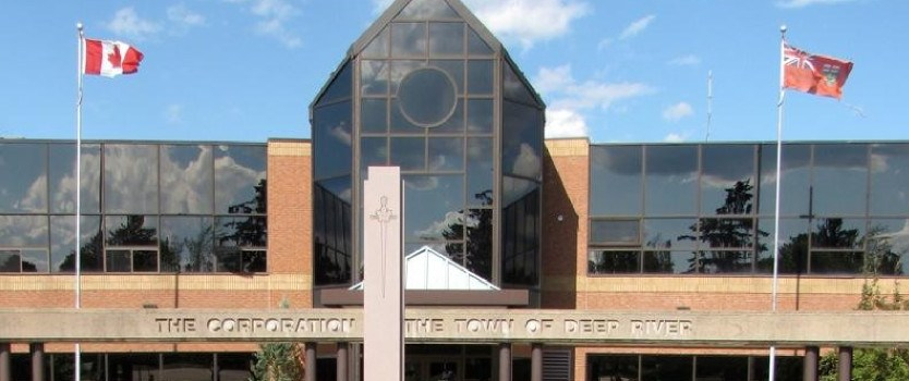 deep-river-town-hall-1415129998