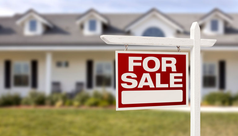 Renfrew County real estate market stays hot in September
