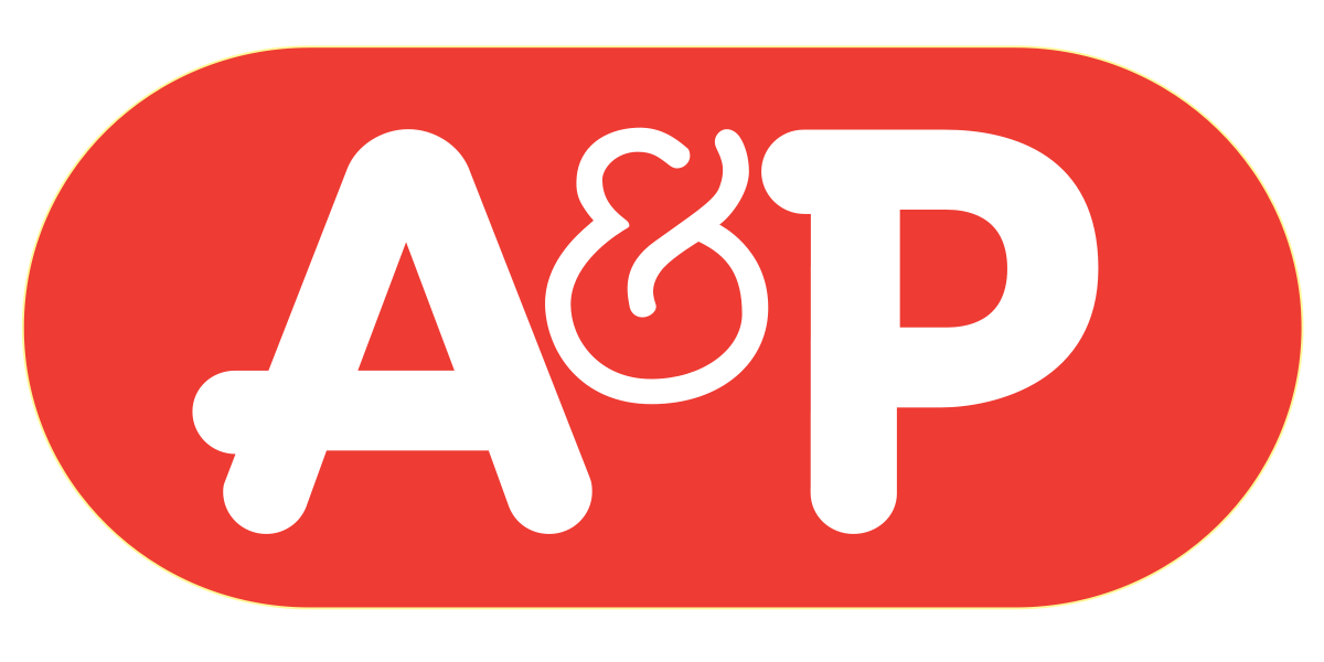 1200px-A&P_logo.svg