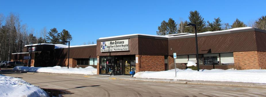 2017-04-About-Us-Contact-Us-PHOTO