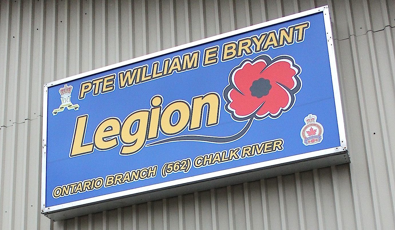 legionsign