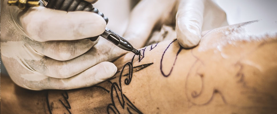 20180513_Tudo-o-que-você-precisa-saber-antes-de-fazer-se-uma-tatuagem