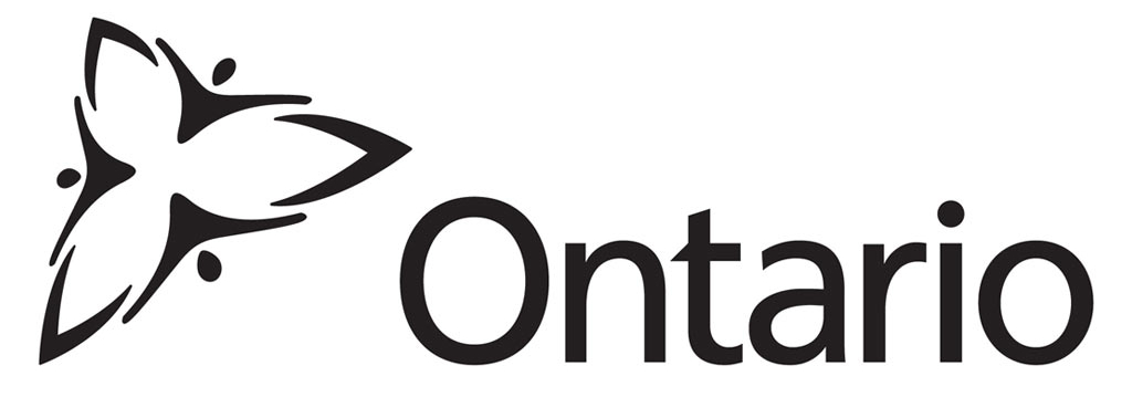 ontario_ministry_logo