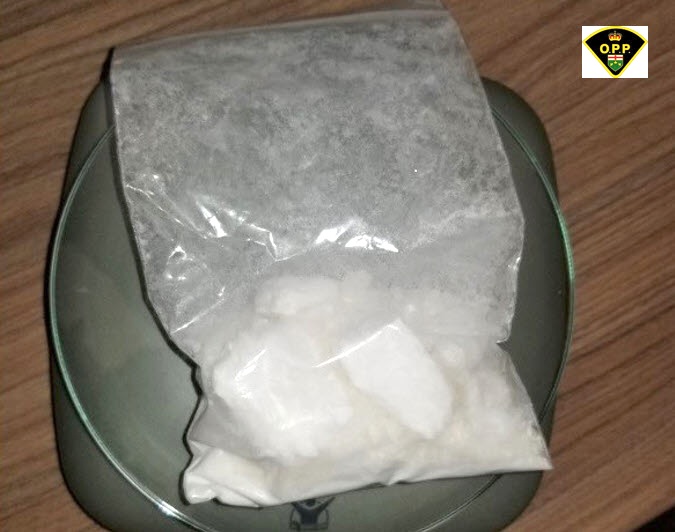 Renfrew cocaine with flash-1