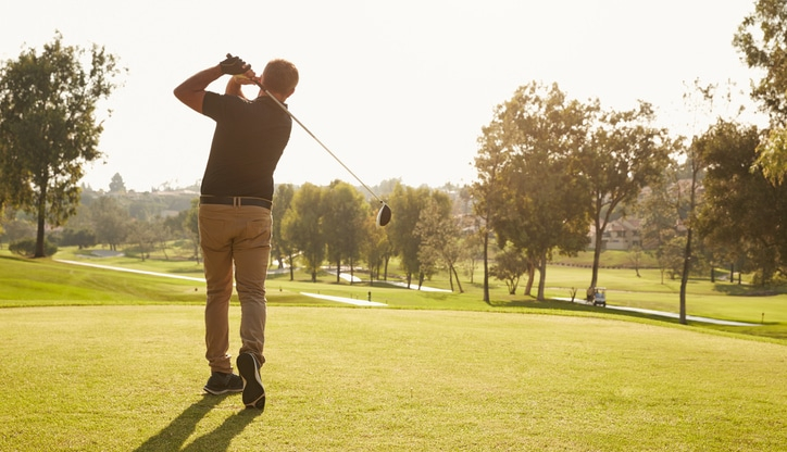 ThinkstockPhotos-515230126