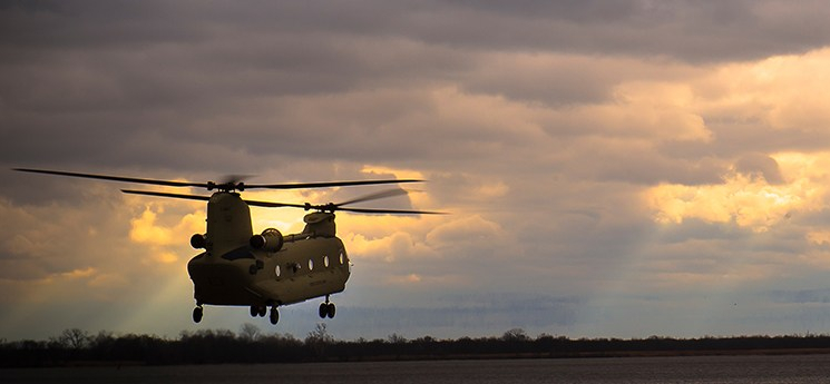 chinook-banner