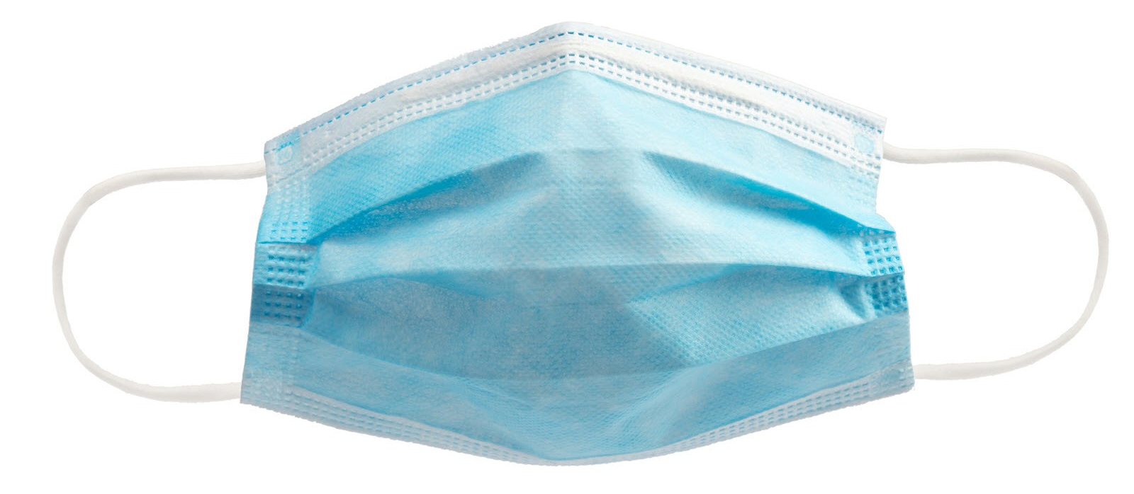 surgical-mask