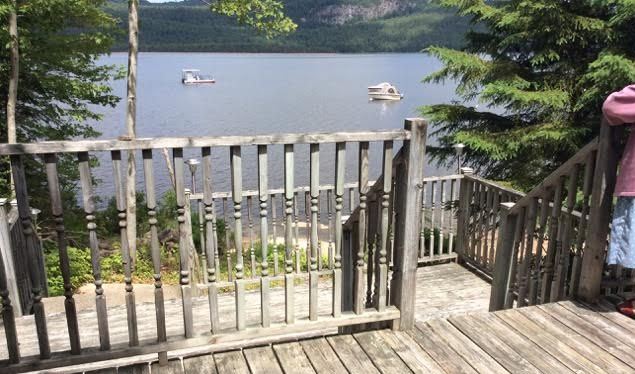 thumb_21475_listing_big