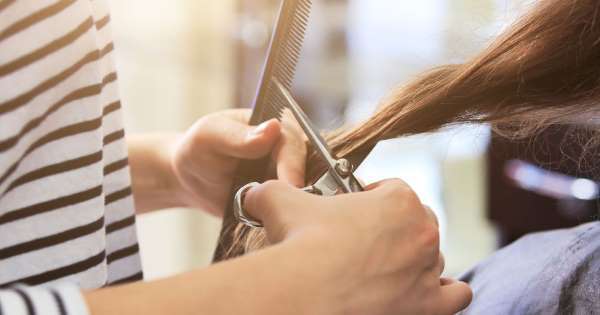 hairdresser-during-Corona.img