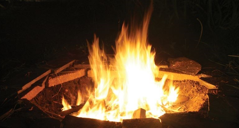 home_improvement_fire_pit___Super_Portrait