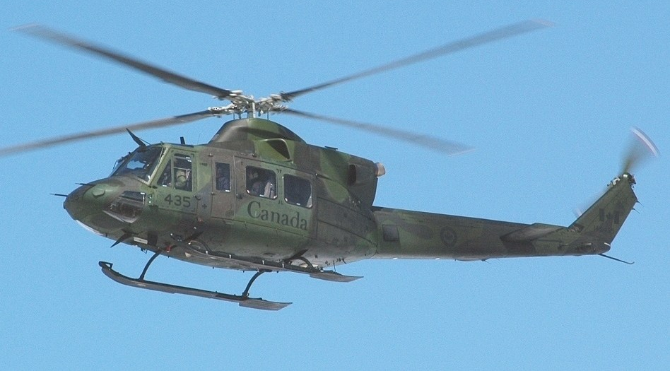 Bell_CH-146_Griffon_(412CF),_Canada_-_Air_Force_(cropped)